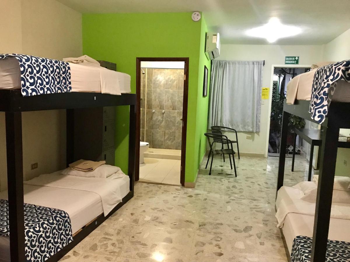 Casa Huasteca 2*
