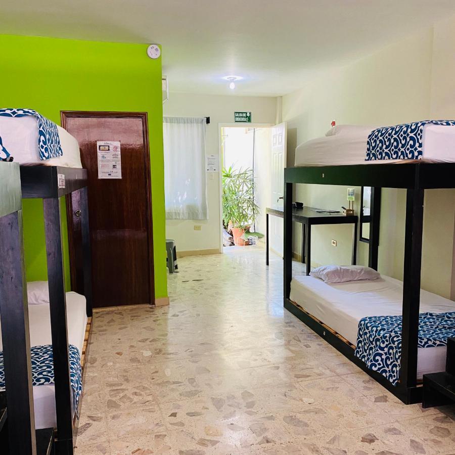 Casa Huasteca Guest house Ciudad Valles